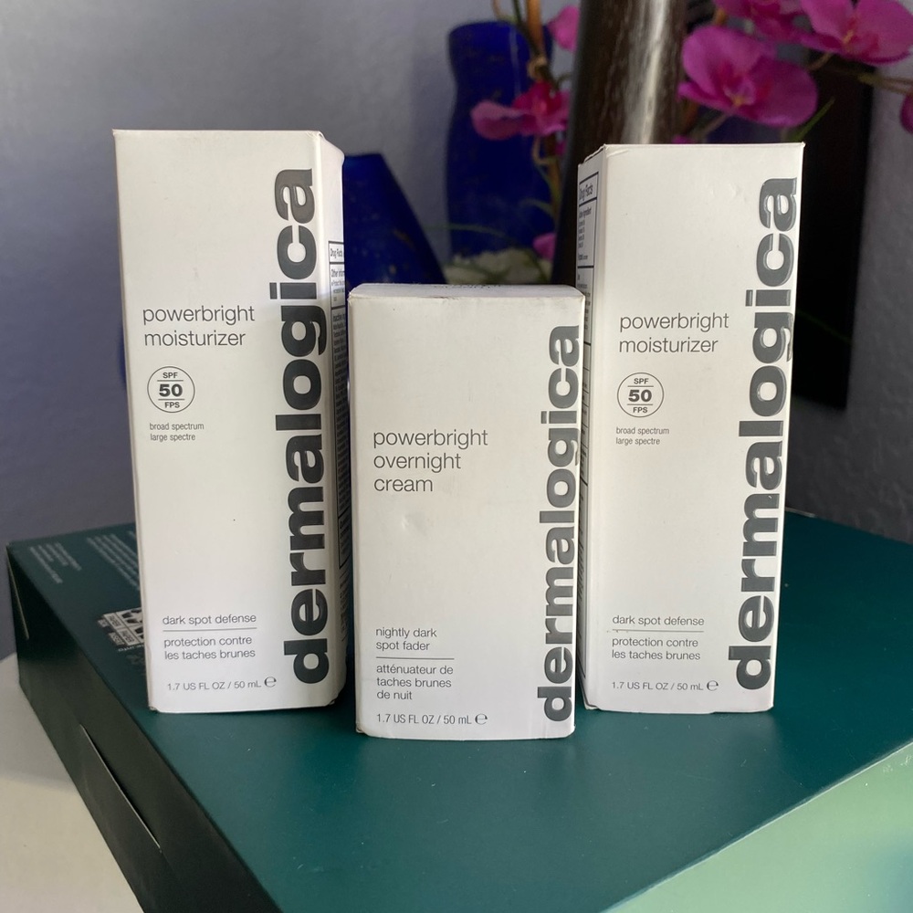 Dermalogica PowerBright (3)